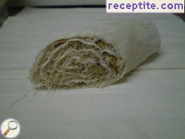 виж снимката виж снимката