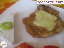 виж снимката виж снимката