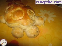 виж снимката виж снимката