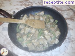 виж снимката