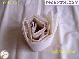 виж снимката виж снимката