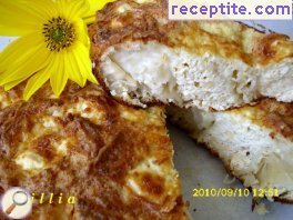 виж снимката виж снимката