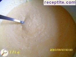 виж снимката виж снимката
