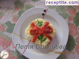 виж снимката виж снимката