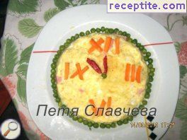 виж снимката виж снимката