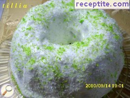 виж снимката виж снимката