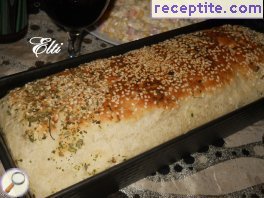 виж снимката виж снимката
