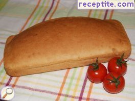 виж снимката виж снимката