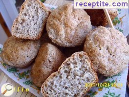 виж снимката виж снимката
