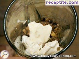 виж снимката