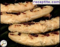 виж снимката виж снимката