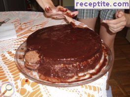 виж снимката виж снимката