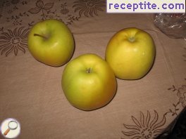 виж снимката виж снимката