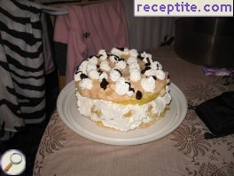 виж снимката
