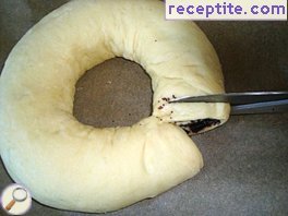 виж снимката виж снимката
