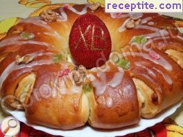 виж снимката виж снимката