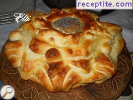 виж снимката