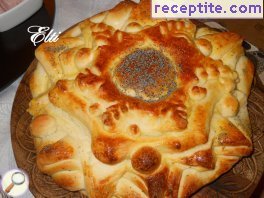 виж снимката