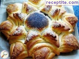 виж снимката виж снимката