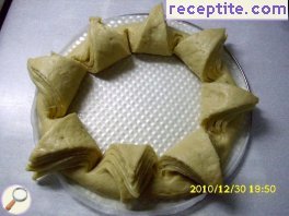 виж снимката виж снимката