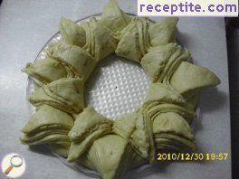 виж снимката виж снимката