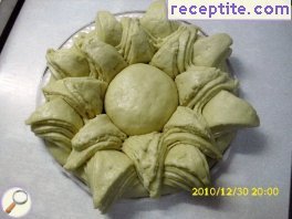 виж снимката