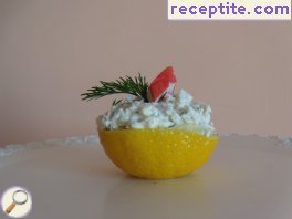 виж снимката виж снимката