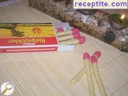 виж снимката виж снимката
