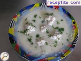 виж снимката виж снимката