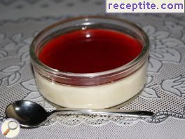 виж снимката виж снимката