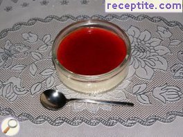 виж снимката виж снимката