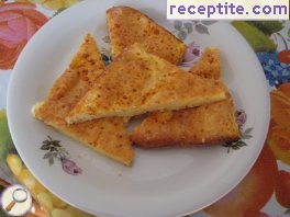виж снимката виж снимката