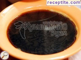 виж снимката виж снимката