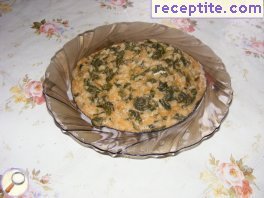 виж снимката виж снимката