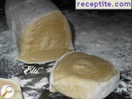 виж снимката виж снимката