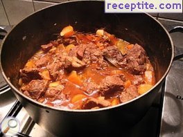 виж снимката виж снимката