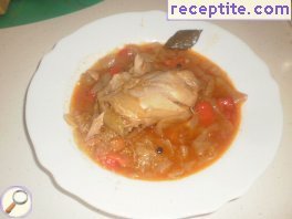 виж снимката виж снимката
