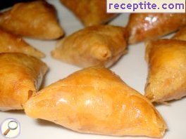 виж снимката виж снимката