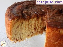 виж снимката виж снимката