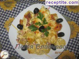 виж снимката виж снимката