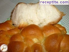 виж снимката виж снимката