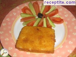 виж снимката виж снимката