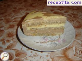 виж снимката виж снимката