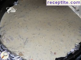 виж снимката виж снимката