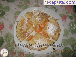виж снимката виж снимката