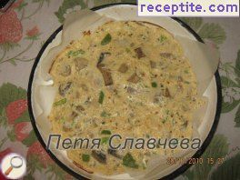 виж снимката виж снимката