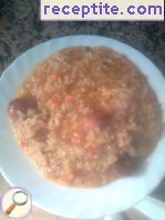 виж снимката виж снимката