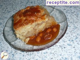 виж снимката виж снимката
