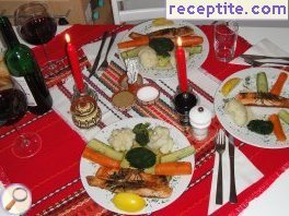 виж снимката виж снимката