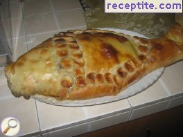 виж снимката виж снимката